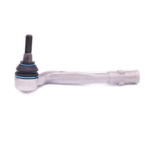 �X�^�r���C�U�[ �����N �I�[�g �^�C ���b�h �K�p: �A�E�f�B/AUDI A8 A8Q 4H0422817A �{�[�� �W���C���g �p�[�c 4H0422818A �T�X�y���V���� �� 4H0422817A�E�E 4H0422818A AL-MM-0401 AL Car parts