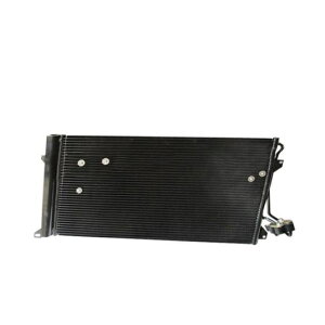 �I�[�g �G�A �R���f���T�[ 4L0260401A �K�p: �A�E�f�B/AUDI AQ7 �o�[/BTR/BHK �G�A�R�� �R���f���T�[ 4L0260401A AL-MM-0453 AL Car parts