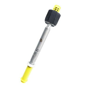 I[g Rg[A[ XeAO ^C bh 4H0422810A Kp: AEfB/AUDI A4 A4AR A4Q A5CA A5C0 A8 A8Q RS4 RS5 RS5C P[W {[ WCg bh 4H0422810A AL-MM-0476 AL Car parts
