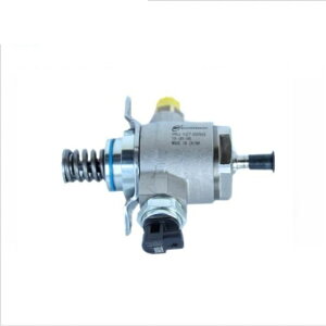 �n�C �v���b�V���[ �t���[�G�� �|���v 06J127025G �K�p: VW �A�}���b�N �g�����X�|�[�^�[ �S���t �p�T�[�g TIQUAN �V���R�_ �I�N�^���B�A �A�E�f�B/AUDI �Z�A�g ���I�� 06J127025G AL-MM-0477 AL Car parts