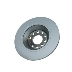 A u[L fBXN [^[ 4F0615601E Kp: AEfB/AUDI A6 A6Q 1KD 302×12mm u[L p[c 4F0615601E AL-MM-0487 AL Car parts