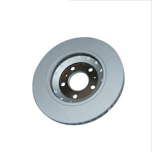 I[g u[L [^[ 4H0615601Q Kp: tHNX[Q/VOLKSWAGEN gDAO gDAO AEfB/AUDI A8 A8Q 330×22mm u[L fBXN [^[ 4H0615601Q AL-MM-0488 AL Car parts