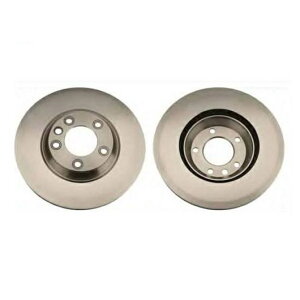 I[g u[L [^[ Kp: tHNX[Q/VOLKSWAGEN gDAO gDAO AEfB/AUDI AQ7 u[L fBXN 350×34mm   7L8615301EE 7L8615302 AL-MM-0490 AL Car parts