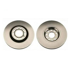 I[g u[L [^[ Kp: tHNX[Q/VOLKSWAGEN gDAO gDAO AEfB/AUDI AQ7 u[L fBXN 350×34mm   7L8615301EE 7L8615302 AL-MM-0490 AL Car parts