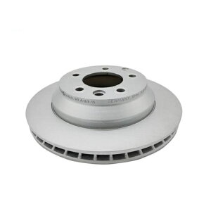I[g u[L [^[ 7L8615601C Kp: tHNX[Q/VOLKSWAGEN gDAO AEfB/AUDI AQ7 1KF 330×28mm A u[L fBXN 7L8615601C AL-MM-0491 AL Car parts