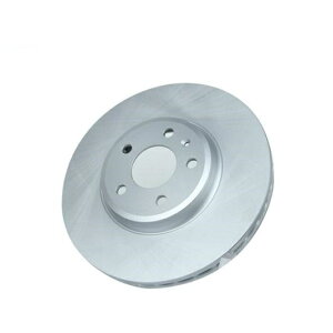 I[g u[L 8KD615301A Kp: AEfB/AUDI AQ5C/Q5 320×30mm fBXN u[L [^[ 8KD615301A AL-MM-0494 AL Car parts