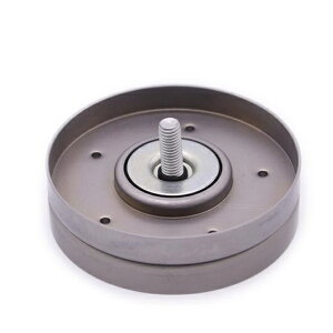 KCh [[ Kp: GW eVi[ v[[ 06H903341D tHNX[Q/VOLKSWAGEN A}bN gX P AEfB/AUDI Q5 A5 A4 ZAg GNVI 06H903341D AL-MM-0507 AL Car parts