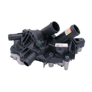 I[g GW N[g |v Kp: |v VW LfB | St ZAg CrT I VR_ t@rA RfBAbN AEfB/AUDI 04E121600BE CC 04E121600BE AL-MM-0517 AL Car parts