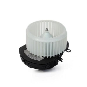 u[ [^[  7P0820021B E 7P0820021C Kp: tHNX[Q/VOLKSWAGEN gDAO CASA CGEA CGRA gDAO GAR   7P0820021BEE 7P0820021C AL-MM-0524 AL Car parts