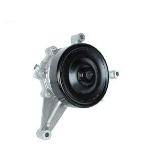 p I[g GW |v Kp: WK[/JAGUAR S-^Cv h[o[/LAND [o[ 3.0 J[/LINCOLN XR815090 XR813290 XW4Z-8501BA AL-MM-0538 AL Car parts