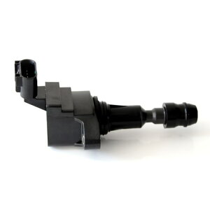 ԗ COjbV RC 12638824 Kp: rCbN/BUICK [K NX ꐢLAND 2.4L 2384CC V{[/CHEVROLET LveBo C100 C140 Iy/OPEL AXg 12638824 AL-MM-0553 AL Car parts