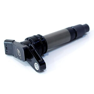 COjbV RC Kp: h [o[ t[_[ 3.2 {{/VOLVO XC90 I ESTAT S60 S80 V60 V70 XC60 XC70 30684245 0997001070 LR002954 30684245 AL-MM-0575 AL Car parts