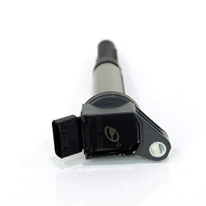 GW COjbV RC p[c 9091902255 9091902251 Kp: g^ nC_[ At@ NTX ES240/350/300H 9091902255 AL-MM-0577 AL Car parts