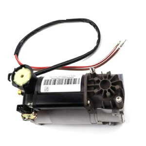 GA RvbT[ 37226787616 37226778773 37221092349 WABCO:4154031000 TXyV VbN Au\[o[ Kp: BMW X5 E66-E65 37226787616 AL-MM-0598 AL Car parts