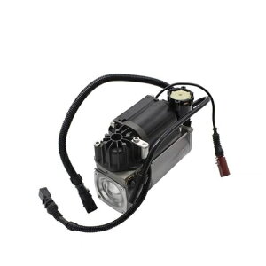 GA RvbT[ Kp: AEfB/AUDI A8 D3 4E 2002-2010 Kp: K\Ԃ̂ [^[[V 6 8 V_[ fB[[/10-12 V_[ 4154031160 AL-MM-0601 AL Car parts