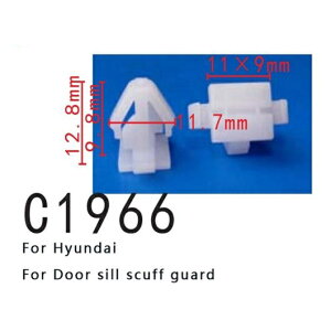 t@Xi[ hA V XJbt K[h |WVjO obN Nbv Kp: q_C//HYUNDAI 50s[X AL-MM-0638 AL Interior parts for cars