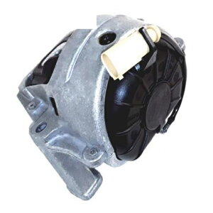 GW [^[ }Eg CȂ E 8R0199381AM PR-G0K G0Z Kp: VW AEfB/AUDI A4Q A5CA A5CO A6Q A7 AQ5  8R0199381E C  8R0199381E AL-MM-0654 AL Car parts