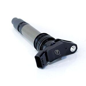 COjbV RC 0997001070 Kp: h [o[ LR2 3.2 {{/VOLVO S80 V70 III BW XC70 II GXe[g XC60 GXe[g S60 II V60 997001070 AL-MM-0675 AL Car parts