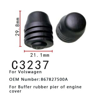 I[g t@Xi[ Kp: tHNX[Q/VOLKSWAGEN {[ LfB WFb^ St 6 CIX obt@ o[ sA[ GW Jo[ Nbv 867827500A 50s[X AL-MM-0698 AL Interior parts for 