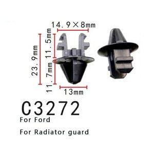  WG[^[ K[h t@Xi[ |WVi[ Kp: tH[h/FORD 20s[X AL-MM-0702 AL Interior parts cars