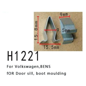 CeA ANZT[ I[g t@Xi[ Kp: tHNX[Q/VOLKSWAGEN xc hA V u[c [fBO Nbv 100s[X AL-MM-0707 AL Interior parts for cars