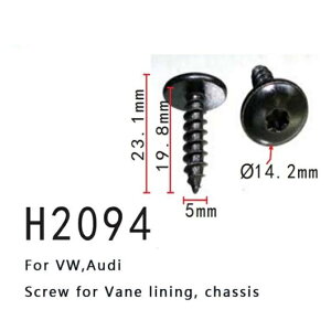 I[g t@Xi[ Kp: AEfB/AUDI tHNX[Q/VOLKSWAGEN XN[ x[ n 50s[X AL-MM-0714 AL Interior parts for cars