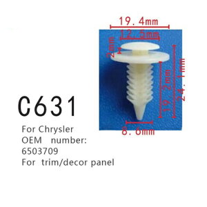 t@Xi[ Kp: v X^bh 6503709 NCX[/CHRYSLER _bWE sbNAbv I[g XN[ g CeA pl Nbv 100s[X AL-MM-0778 AL Interior parts for cars