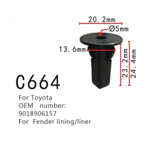 |WVjO obN n Ci[ t@Xi[ Kp: g^ A@ J FU NTX RC300 RC350 RX350 9018906157 50s[X AL-MM-0785 AL Interior parts for cars