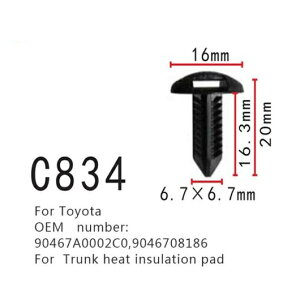 gN q[g ≏ pbh t@Xi[ |WVi[ Kp: g^ A@ J J[ VGi FU 90467A0002C0 9046708186 obN 20s[X AL-MM-0794 AL Interior parts for cars