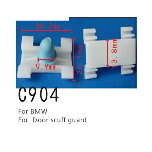 hA XJbt K[h Nbv Kp: BMW CeA obN 20s[X AL-MM-0808 AL Interior parts for cars