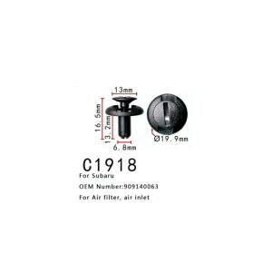 obN Kp: Xo 909140063 GA tB^[ Nbv zC Nv 50s[X AL-MM-0625 AL Interior parts for cars