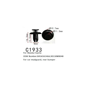 }bhK[h Nbv Zbg A op[ t@Xi[ Kp: }c_ g^ 1.5/2.0/2.5L B45A56146A 90118WB048 100s[X AL-MM-0628 AL Interior parts for cars