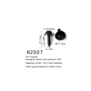obN t@Xi[ 9015960477 Kp: g^ op[ Nbv 20s[X AL-MM-0710 AL Interior parts for cars