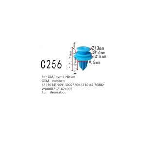  Nbv |WVi[ vO Kp: GM g^ Y 88970345 909130077 9046710167 76882WA000 51Z1624005 100s[X AL-MM-0742 AL Interior parts for cars