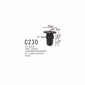 CeA obN |WVjO Nbv 90189T0014 9018906065 Kp: g^ GW t[h tF_[ 50s[X AL-MM-0738 AL Interior parts for cars