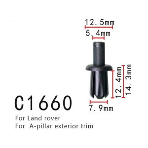 As[ GNXeA g op[ t@Xi[ Kp: h [o[ 50s[X AL-MM-0909 AL Interior parts for cars