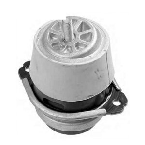 �G���W�� ���o�[ �s�A�[ ���[�^�[ �}�E���g �K�p: �A�E�f�B/AUDI Q7 4.2 TDI �N�A�g�� 8-�V�����_�[ �f�B�[�[�� BTR ���E 7L8199131B �E 7L8199131B�E�� 7L8199131B AL-MM-1036 AL Car parts