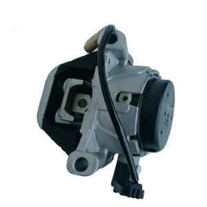 ZT[ C [^[ }Eg GW Kp: AEfB/AUDI A6 A6Q A7 2.0T 4-V_[ GW CODE:CAEB CAED CDNB CHJA E 4G0199381KTE 4G0199381KT AL-MM-1050 AL Car parts