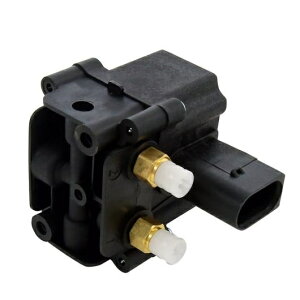 �G�A �T�X�y���V���� �o���u �f�B�X�g���r���[�V���� �\���m�C�h 37206789938 �K�p: BMW X5 E70 X6 E71 E72 xDrive SUV AL-MM-1059 AL Car parts