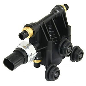 GA TXyV \mCh ou AZu RVH500070 Kp: h [o[ W [o[/[o[ GCAT 2002-2009 M62 B44 4.4 V8 K\ GW AL-MM-1063 AL Car parts