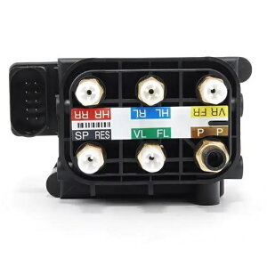 \mCh AZu GA |v fBXgr[V ou 2123200358 Kp: ZfX xc S-NX S300 S350 S400 S500 M-NX ML350 AL-MM-1065 AL Car parts