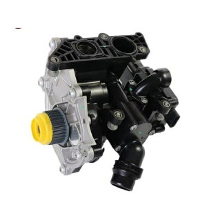 1.8/2.0 TFSI N[g |v 06L121005A EH[^[ |v Kp: AEfB/AUDI A3 A4 T[ A5 N[y Q5 ZAg I VR_ IN^BA VW St 06L121005A AL-MM-1083 AL Car parts