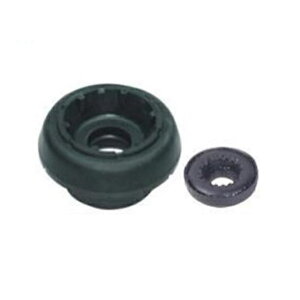 モーター マウント サスペンション ストラット リペア キット 適用: 357412331A 95VW3K031AA VW ゴルフ III/IV セアト アルハンブラ イビサ II インカ AL-MM-1111 AL Car parts