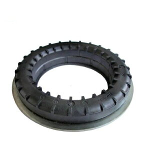 �T�X�y���V���� PLANE �x�A�����O �}�E���g 1K0412249 1KD412249B �K�p: VW �S���t V/IV/�v���X �T�M�^�[ �C�I�X �V���b�R �g�D�[���� �L���f�B III AL-MM-1138 AL Car parts