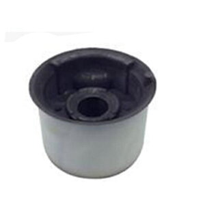 �t�����g �R���g���[���A�[�� �E�B�b�V�� BONE �u�b�V���O 6Q0407183A 6Q0407183 6Q0407183B �K�p: �A�E�f�B/AUDI A3 VW �|�� �g�D�[���� �e�B�O�A�� �S���t AL-MM-1207 AL Car parts