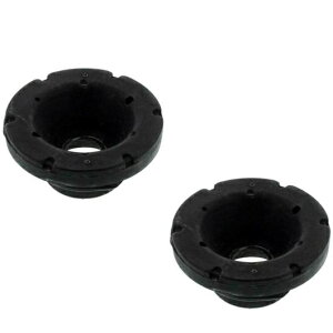 �X�v�����O �}�E���g 1J0512149B �K�p: �A�E�f�B/AUDI A1 A2 A3 TT VW FOX �S���t IV AL-MM-1210 AL Car parts