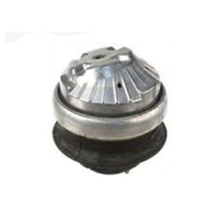 �G���W�� ���[�^�[ �}�E���g 2022404917 �K�p: �����Z�f�X�x���c W210 S210 AP-ALM1261 AL Car parts