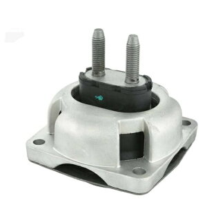 I[g MA{bNX gX~bV }Eg A1662400518 A1662400618 A1662401118 Kp: ZfXxc X164 W166 X166 W251 V251 AL-MM-1265 AL Car parts