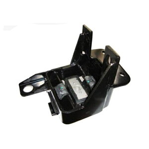 �}�E���g �G���W�� �T�|�[�g 9071899 9048958 �K�p: �V�{���[/CHEVROLET �j���[�G�s�J MT AP-ALM1268 AL Car parts