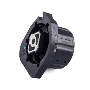 [^[ gX~bV }Eg 22316764212 22316771743 Kp: BMW X5 E53 AL-MM-1291 AL Car parts